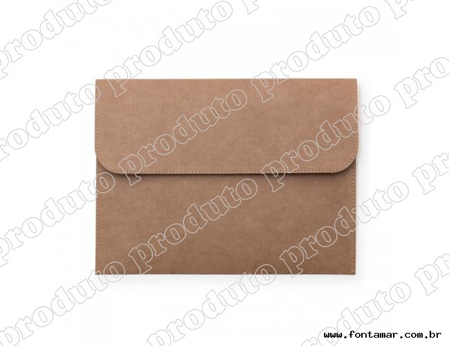 PASTA ENVELOPE KRAFT - C212771