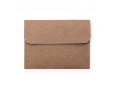 PASTA ENVELOPE KRAFT - C212771