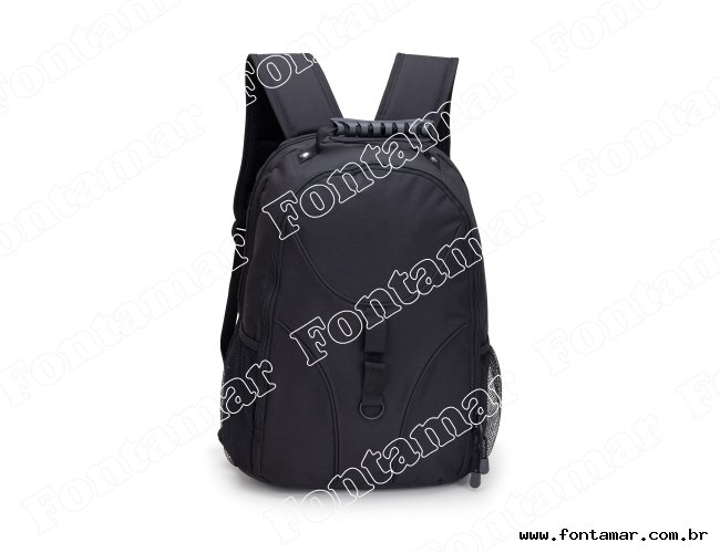 Mochila Outdoor para notebook Marcalaser