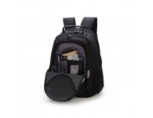 Mochila Top para notebook- Marcalaser